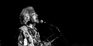 পবন দাস: প্রাচ্য পেরিয়ে পশ্চিমাদের মন জয় করেছে যে বাউল