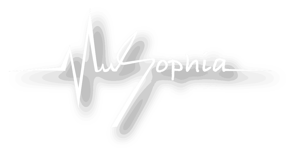 MuSophia