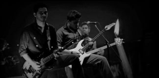 মেকানিক্স ও জেহীন mechanix and zeheen