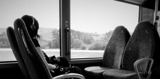 Do You Listen to Music When You Travel?!