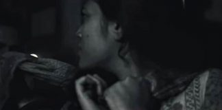 গানের মাধ্যমে ওল্ড ব্রিগেডের প্রতিবাদ