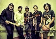 শত শত মাইল পেরোনো মাইলস শত শত মাইল পেরোনো মাইলস