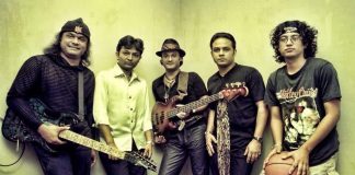 শত শত মাইল পেরোনো মাইলস শত শত মাইল পেরোনো মাইলস