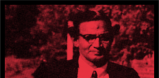 Abbasuddin Ahmed: Bengal Folk Maestro Abbasuddin Ahmed Bengal Folk Maestro