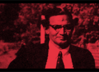 Abbasuddin Ahmed: Bengal Folk Maestro Abbasuddin Ahmed Bengal Folk Maestro