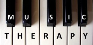 Music Therapy: Redefining Physical and Mental Health