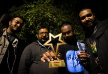 ভাইরাসের বিরুদ্ধে বাংলা ফাইভের যুদ্ধ Bangla Five