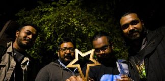 ভাইরাসের বিরুদ্ধে বাংলা ফাইভের যুদ্ধ Bangla Five