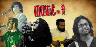 How Musicians Feel About Music How Musicians Feel About Music