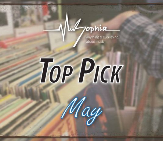 MuSophia’s Pick: Top Bangladeshi Songs May 2020 MuSophia Top Picks May 2020