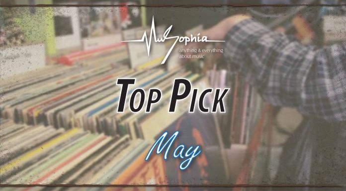 MuSophia’s Pick: Top Bangladeshi Songs May 2020 MuSophia Top Picks May 2020