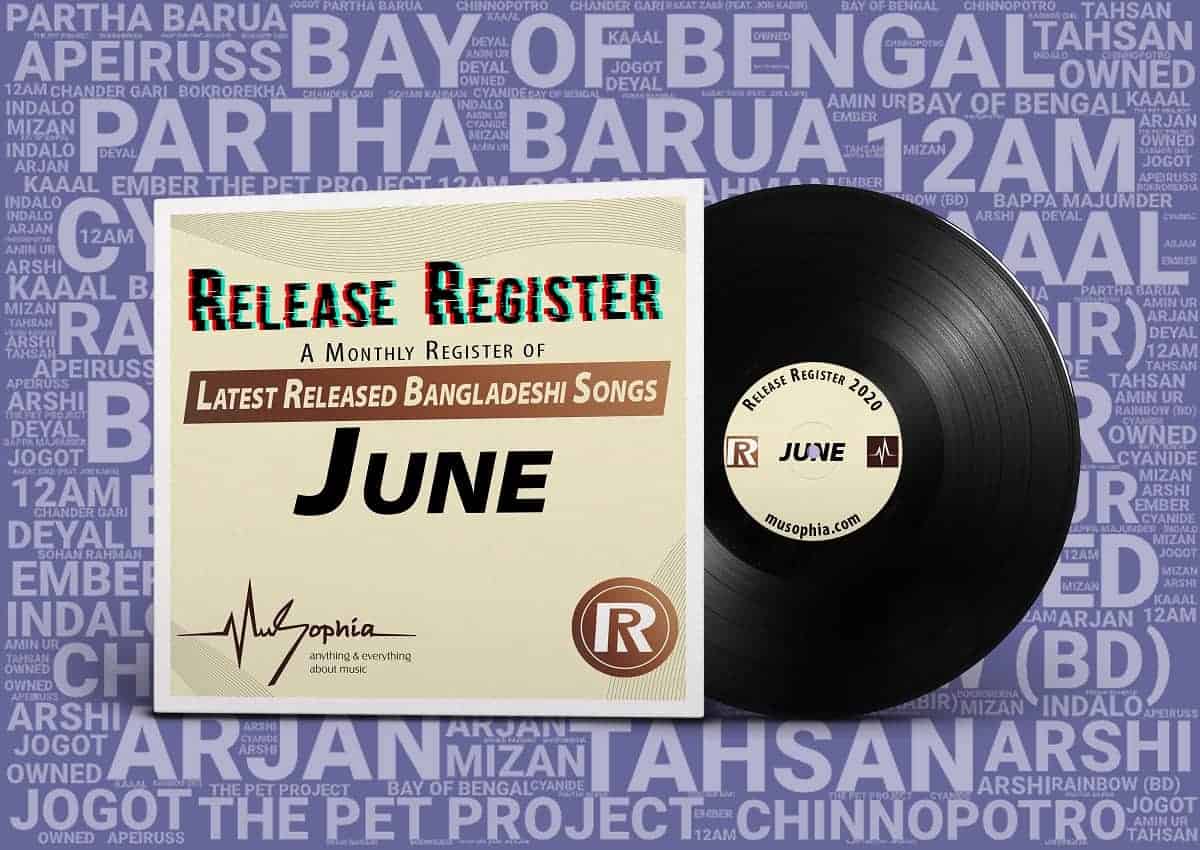 Release-Register-June-2020
