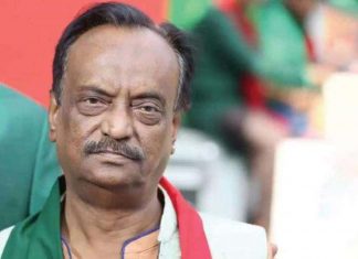 National Award Winning Music Director Alauddin Ali Passed Away at 67
