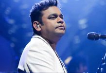 এ আর রহমান: সুর দিয়ে যার বিশ্ব জয়
