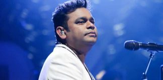 এ আর রহমান: সুর দিয়ে যার বিশ্ব জয়