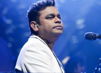 এ আর রহমান: সুর দিয়ে যার বিশ্ব জয়