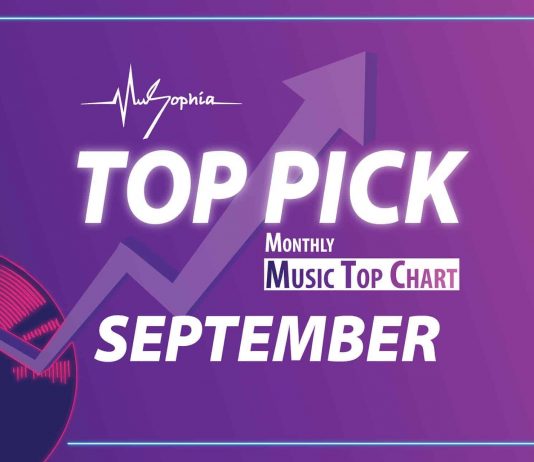MuSophia’s Pick: Top Bangladeshi Songs of September 2020