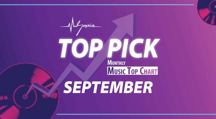 MuSophia’s Pick: Top Bangladeshi Songs of September 2020