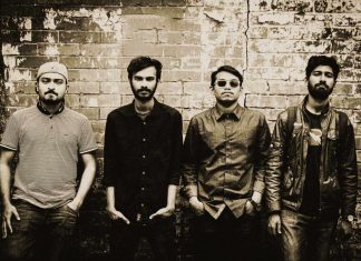 KAAL’s 2nd Music Video to Release