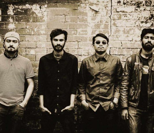 KAAL’s 2nd Music Video to Release