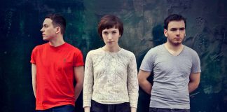 Daughter: A Beautiful Phase of Melancholy