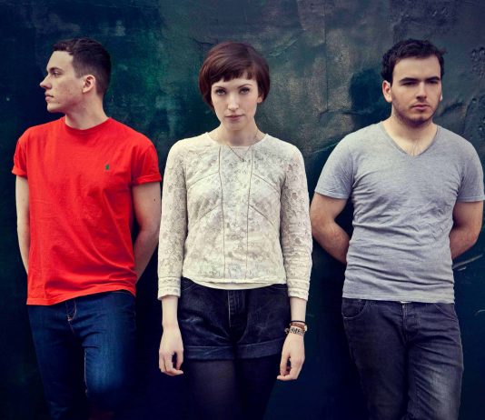 Daughter: A Beautiful Phase of Melancholy