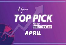 MuSophia’s Pick: Top Bangladeshi Songs of April 2021