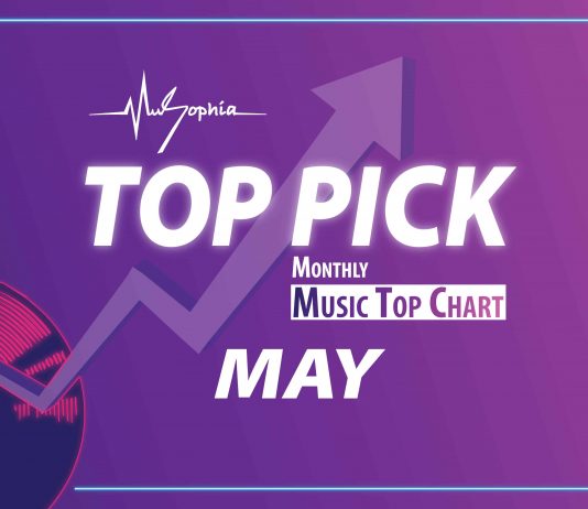 MuSophia’s Pick: Top Bangladeshi Songs of May 2021