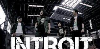 Introit to Release Debut Single