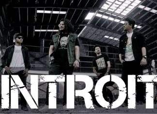 Introit to Release Debut Single