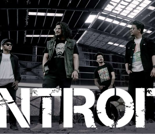 Introit to Release Debut Single