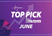 MuSophia’s Pick: Top Bangladeshi Songs of June 2021 Top Bangla Song June 2021