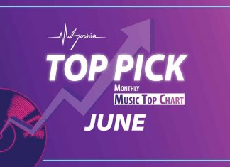 MuSophia’s Pick: Top Bangladeshi Songs of June 2021 Top Bangla Song June 2021