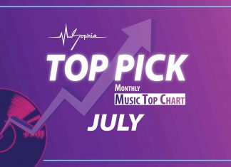 MuSophia’s Pick: Top Bangladeshi Songs of July 2021 Top Bangla Song July 2021