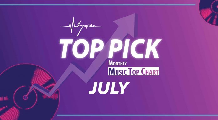 MuSophia’s Pick: Top Bangladeshi Songs of July 2021 Top Bangla Song July 2021