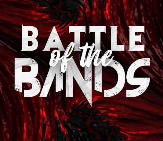 Battle of Bands: final 15 bands to battle on Feb 26