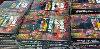 “Banglar Rock Metal”: Everything you need to know about the book about banglar rock metal book