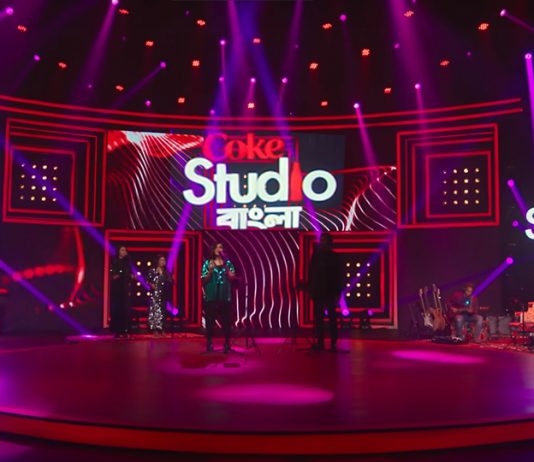Coke Studio Bangla: Through the eyes of audience Coke studio bangla songs review