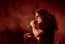 Hasan: Things unknown hasan ark bangaldesh