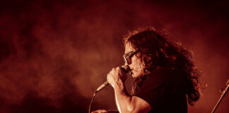 Hasan: Things unknown hasan ark bangaldesh