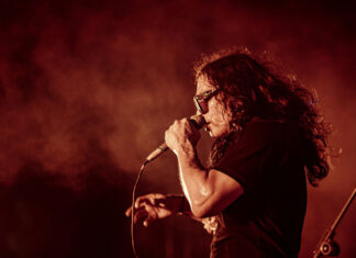 Hasan: Things unknown hasan ark bangaldesh