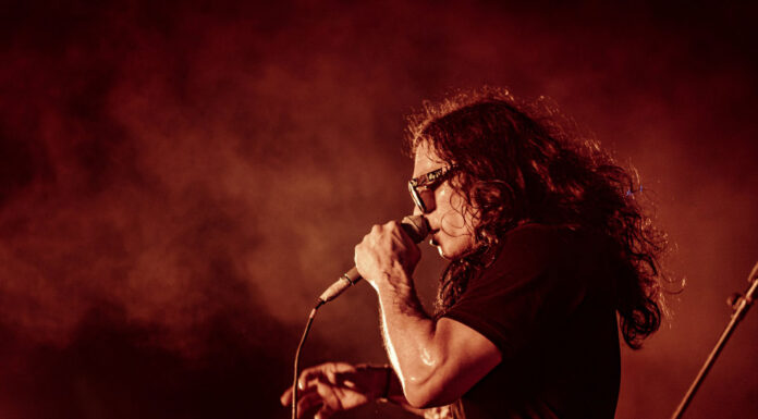 Hasan: Things unknown hasan ark bangaldesh