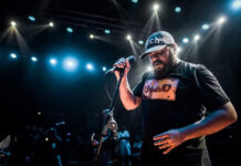 Sufi is back: May be not an Arbovirus gimmick arbovirus sufi