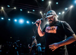 Sufi is back: May be not an Arbovirus gimmick arbovirus sufi