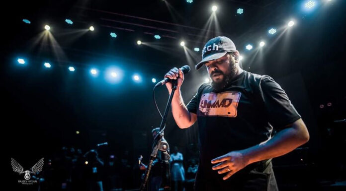 Sufi is back: May be not an Arbovirus gimmick arbovirus sufi